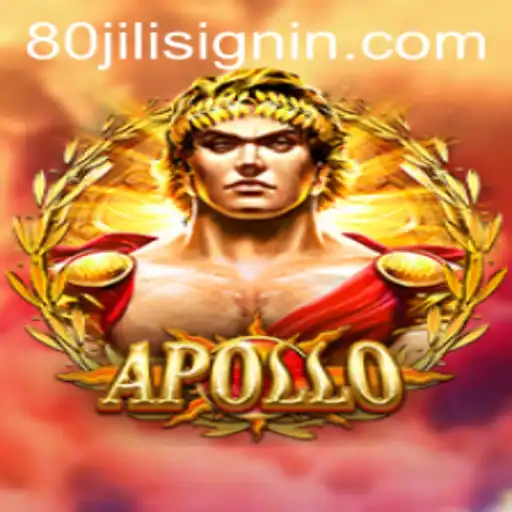 Apollo: The Gaming Universe Explored