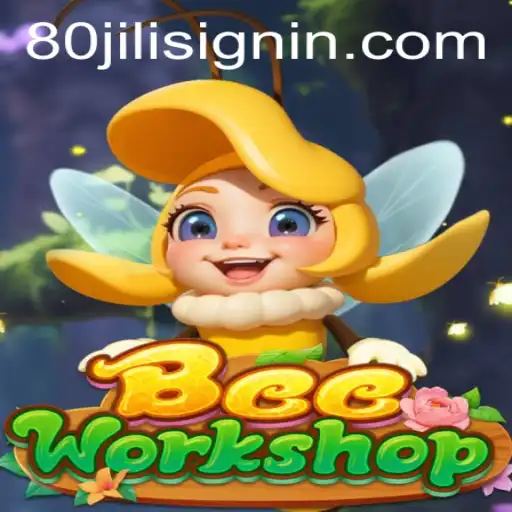 Exploring the Buzz Around BeeWorkshop: A Fascinating Journey into the World of Apiary Gaming
