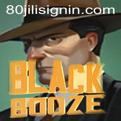 Exploring the Intricacies of BlackBooze: A New Era in Gaming with 80JILI