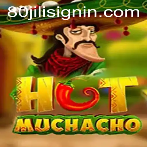 Exploring HotMuchacho Game