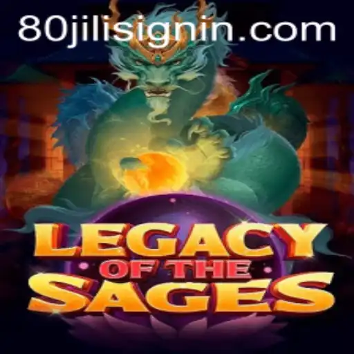Legacy of the Sages: A Comprehensive Overview