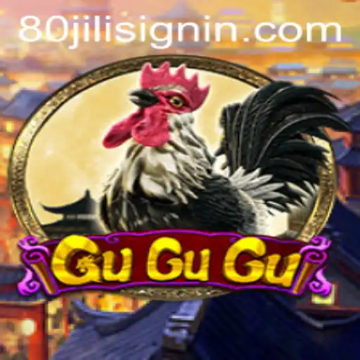 Unveiling the Excitement of GuGuGu: The Game Taking the World by Storm