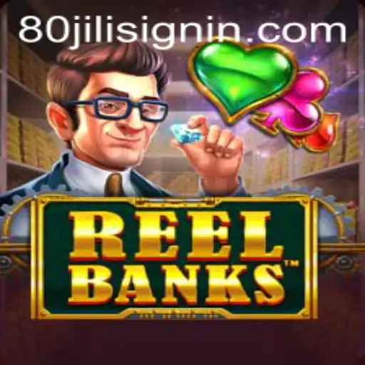 ReelBanks: Diving into the World of Slots
